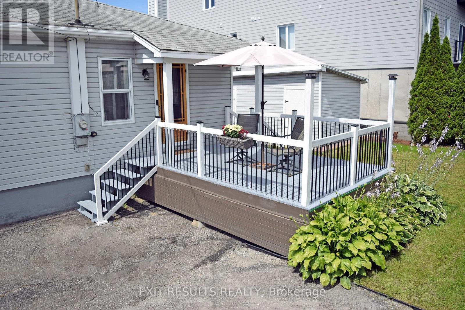 501 St. Louis Street, Clarence-Rockland, Ontario  K4K 1K4 - Photo 29 - X13693394