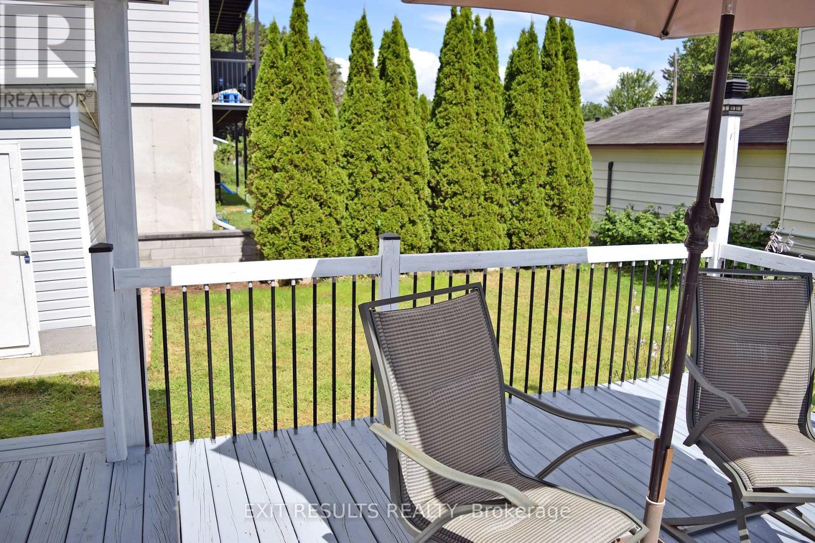501 St. Louis Street, Clarence-Rockland, Ontario  K4K 1K4 - Photo 30 - X13693394