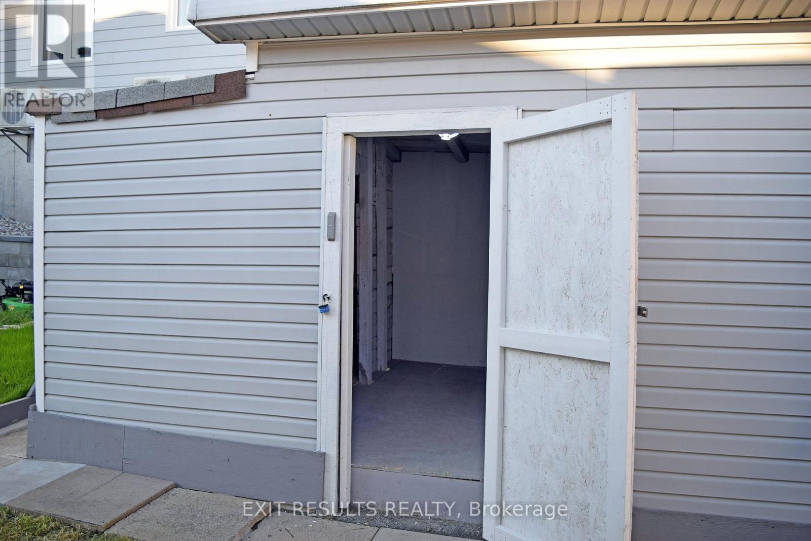 501 St. Louis Street, Clarence-Rockland, Ontario  K4K 1K4 - Photo 33 - X13693394