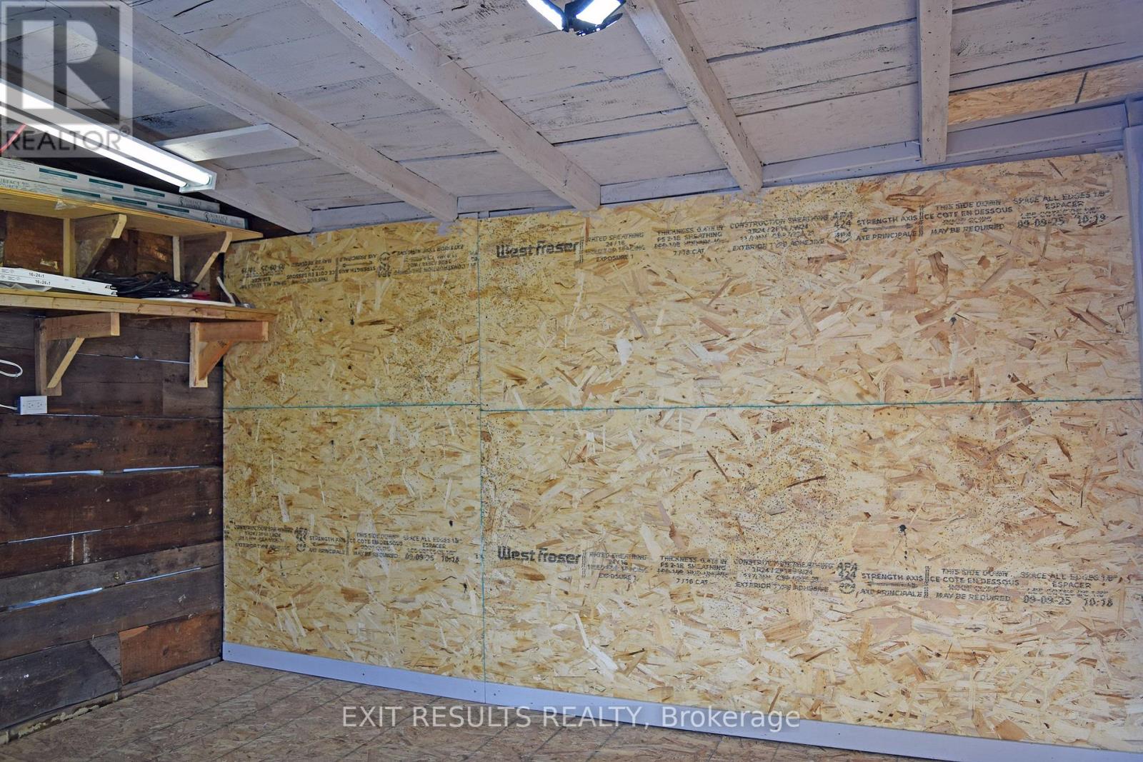 501 St. Louis Street, Clarence-Rockland, Ontario  K4K 1K4 - Photo 37 - X13693394