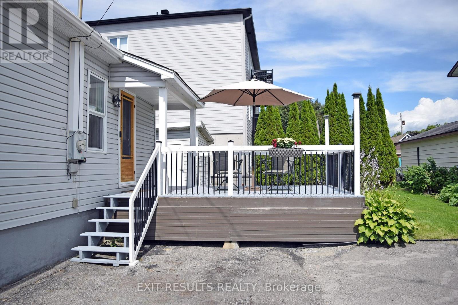 501 St. Louis Street, Clarence-Rockland, Ontario  K4K 1K4 - Photo 5 - X13693394