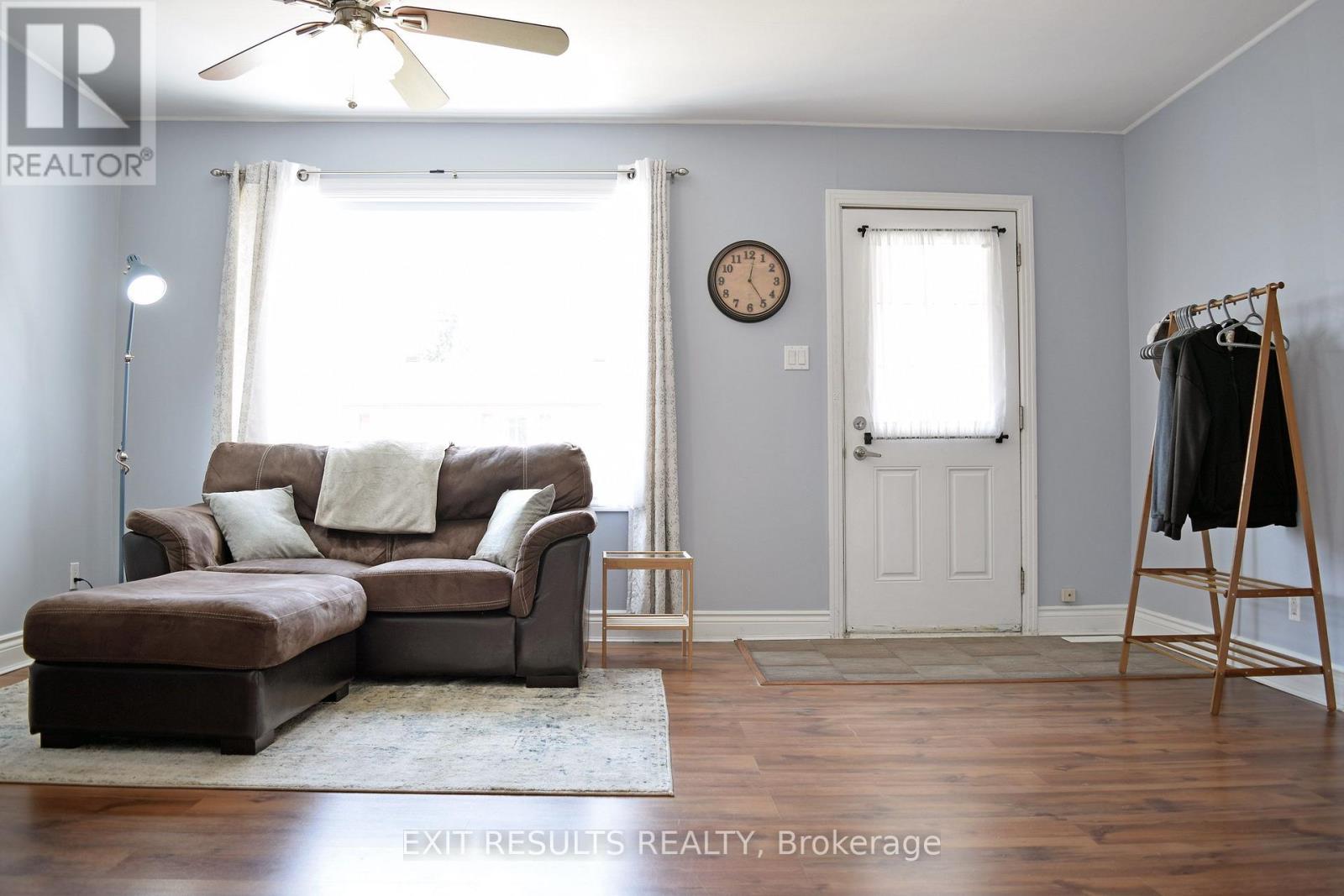 501 St. Louis Street, Clarence-Rockland, Ontario  K4K 1K4 - Photo 7 - X13693394