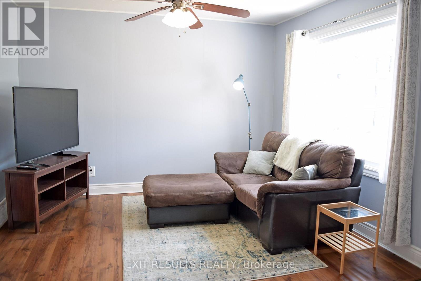 501 St. Louis Street, Clarence-Rockland, Ontario  K4K 1K4 - Photo 8 - X13693394