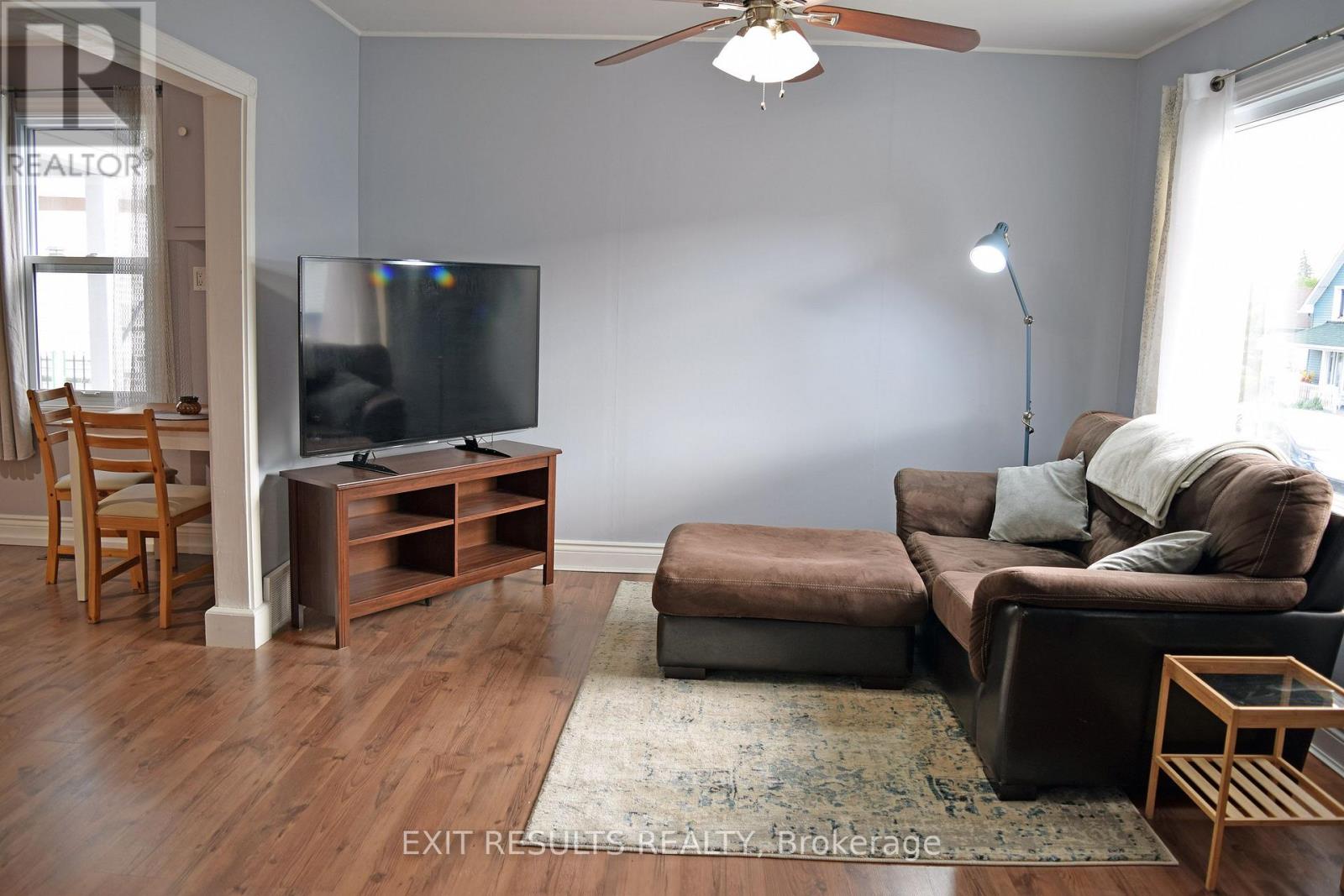 501 St. Louis Street, Clarence-Rockland, Ontario  K4K 1K4 - Photo 9 - X13693394