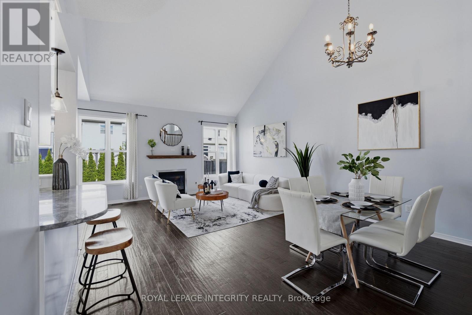223 Huntsville Drive, Ottawa, Ontario  K2T 0C7 - Photo 11 - X13693422