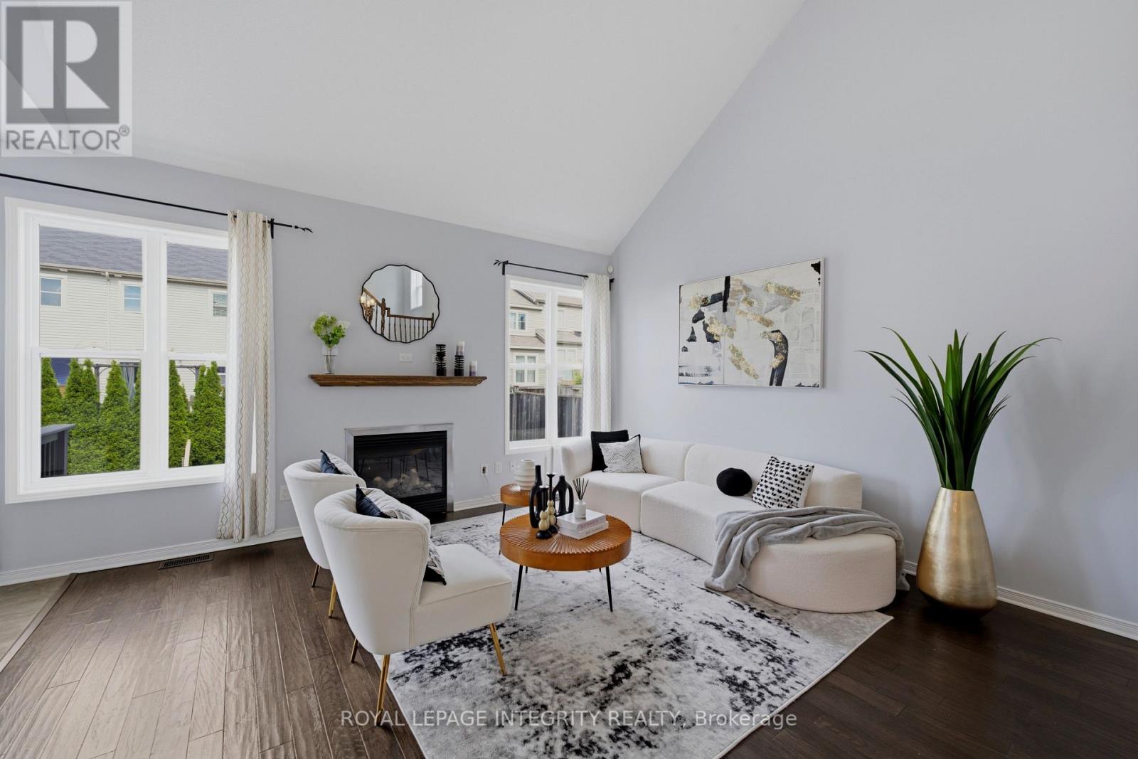 223 Huntsville Drive, Ottawa, Ontario  K2T 0C7 - Photo 13 - X13693422