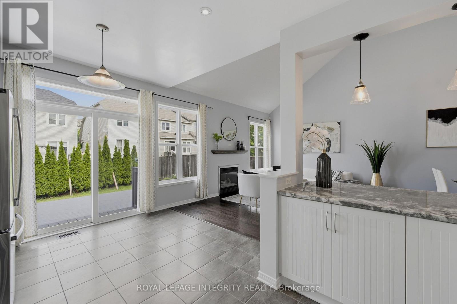 223 Huntsville Drive, Ottawa, Ontario  K2T 0C7 - Photo 18 - X13693422