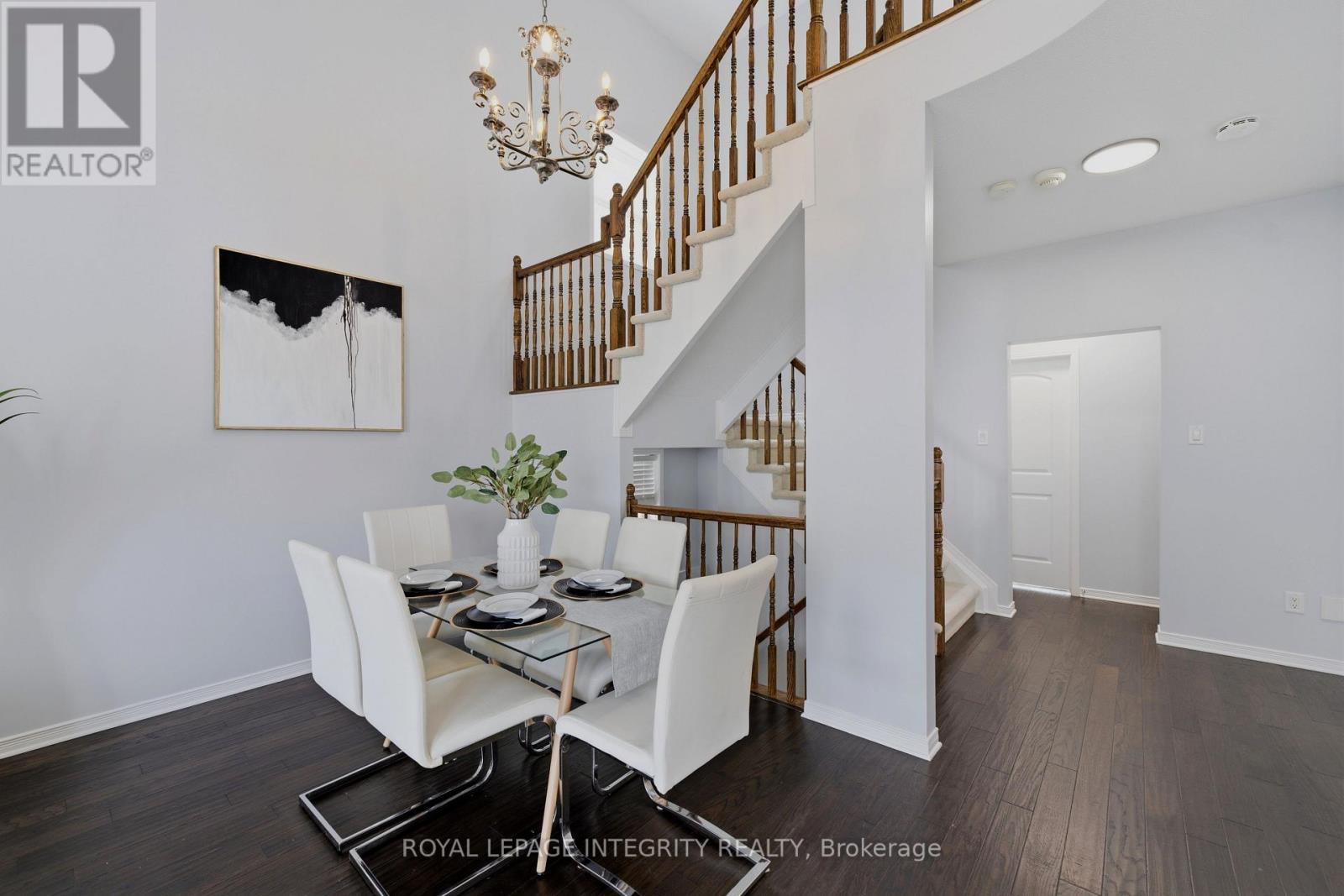 223 Huntsville Drive, Ottawa, Ontario  K2T 0C7 - Photo 20 - X13693422