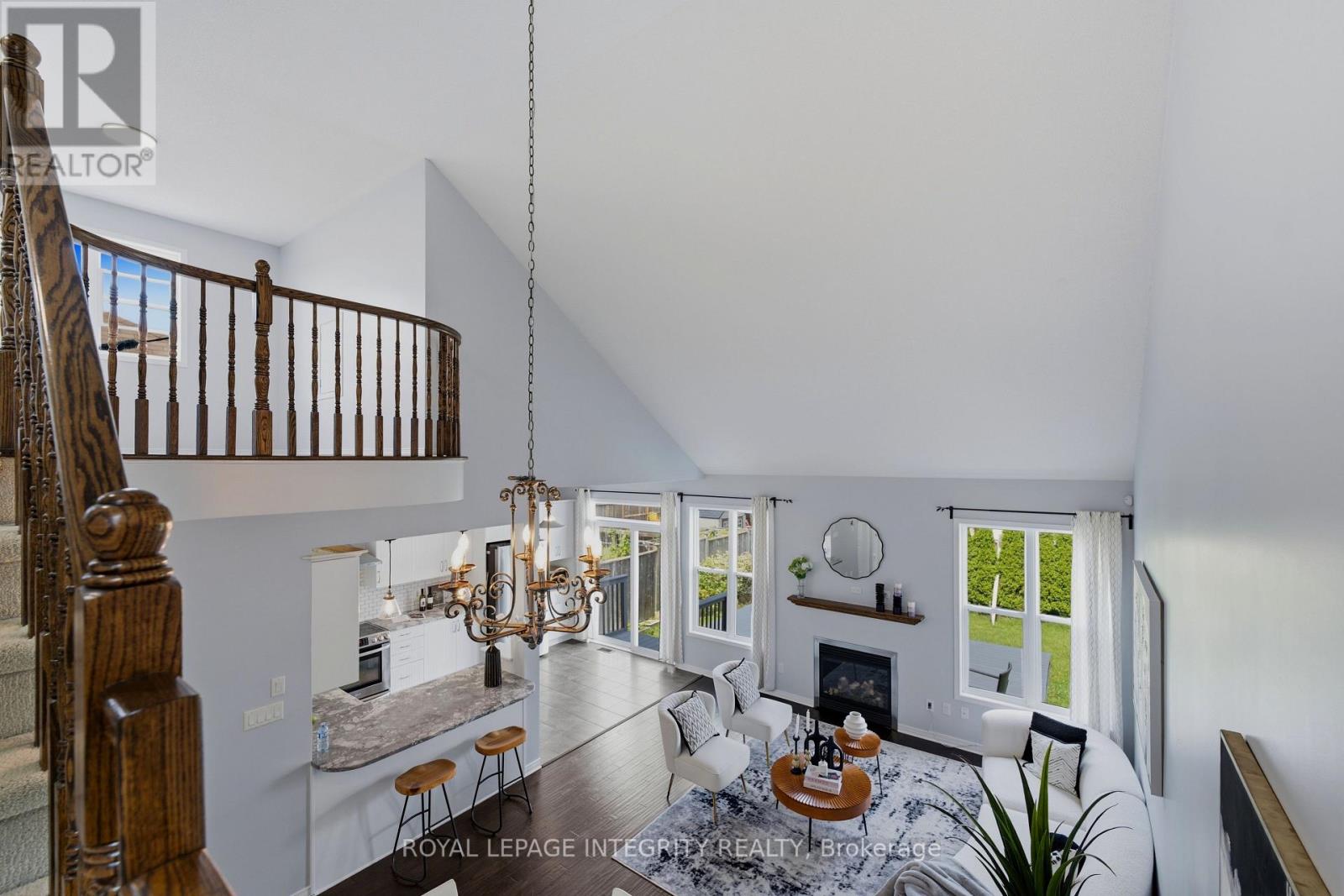 223 Huntsville Drive, Ottawa, Ontario  K2T 0C7 - Photo 21 - X13693422