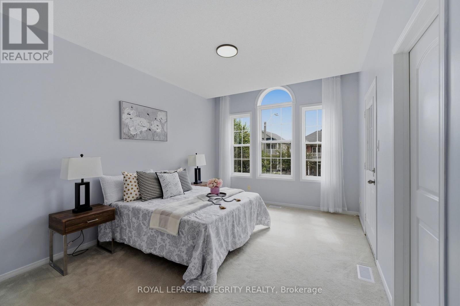 223 Huntsville Drive, Ottawa, Ontario  K2T 0C7 - Photo 22 - X13693422