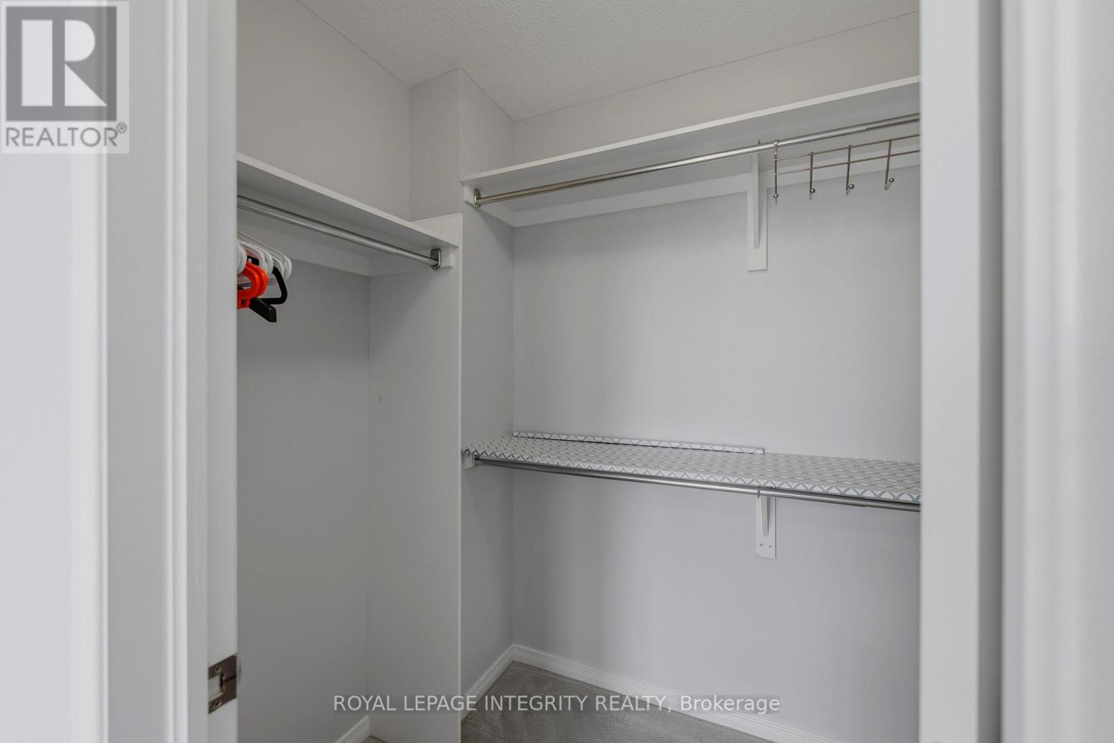 223 Huntsville Drive, Ottawa, Ontario  K2T 0C7 - Photo 24 - X13693422