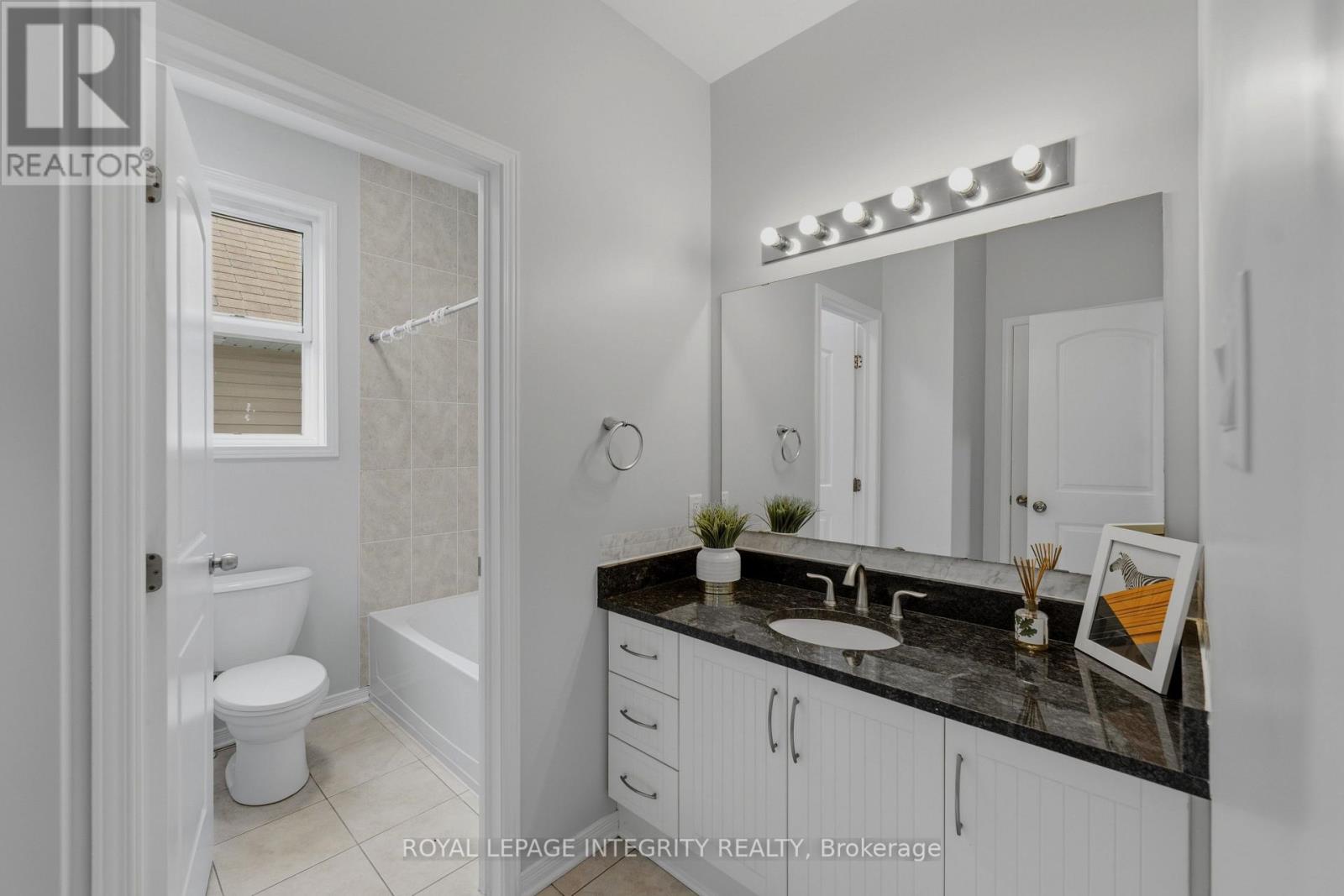 223 Huntsville Drive, Ottawa, Ontario  K2T 0C7 - Photo 25 - X13693422