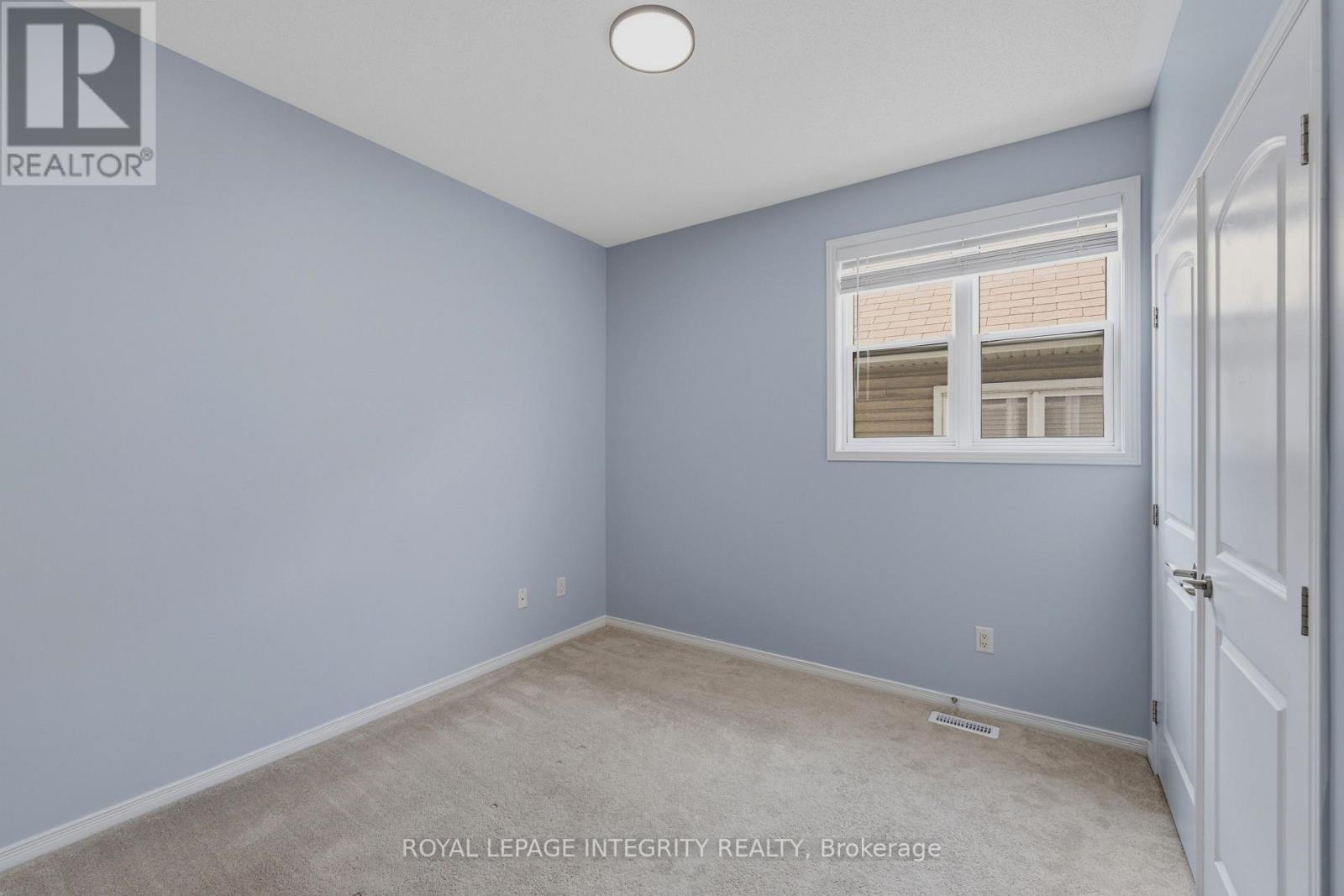 223 Huntsville Drive, Ottawa, Ontario  K2T 0C7 - Photo 26 - X13693422