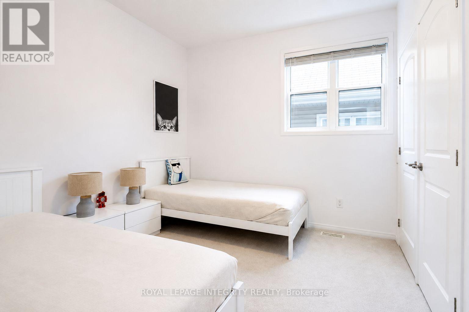 223 Huntsville Drive, Ottawa, Ontario  K2T 0C7 - Photo 27 - X13693422