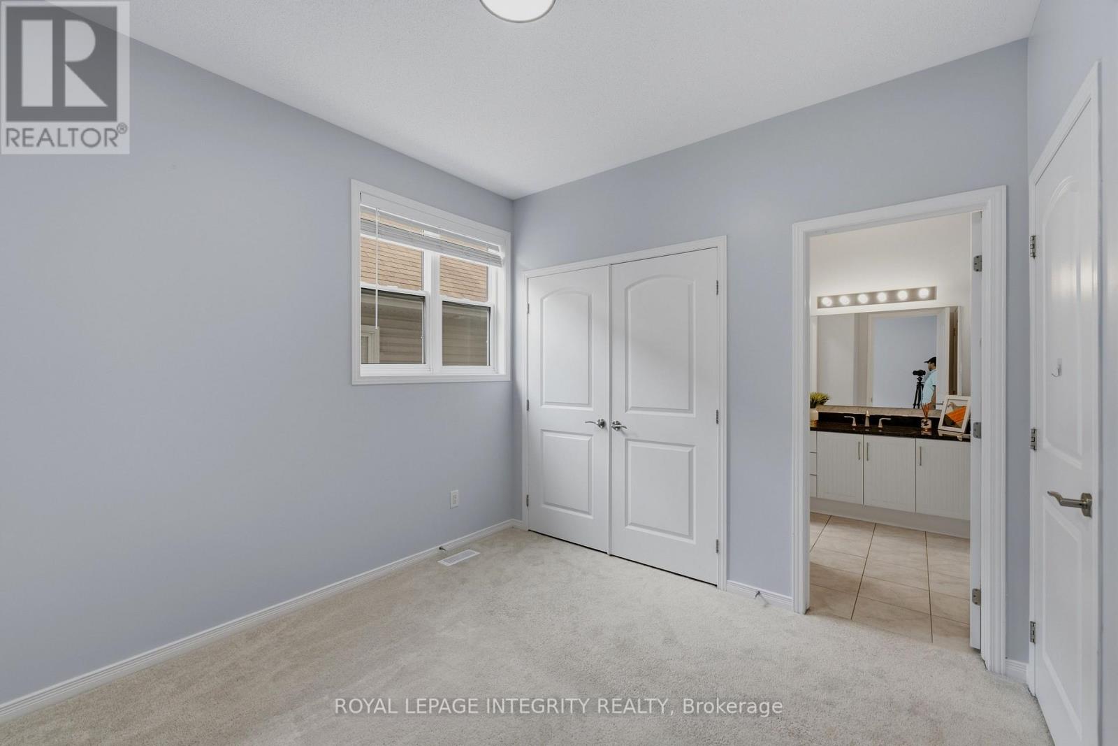 223 Huntsville Drive, Ottawa, Ontario  K2T 0C7 - Photo 28 - X13693422