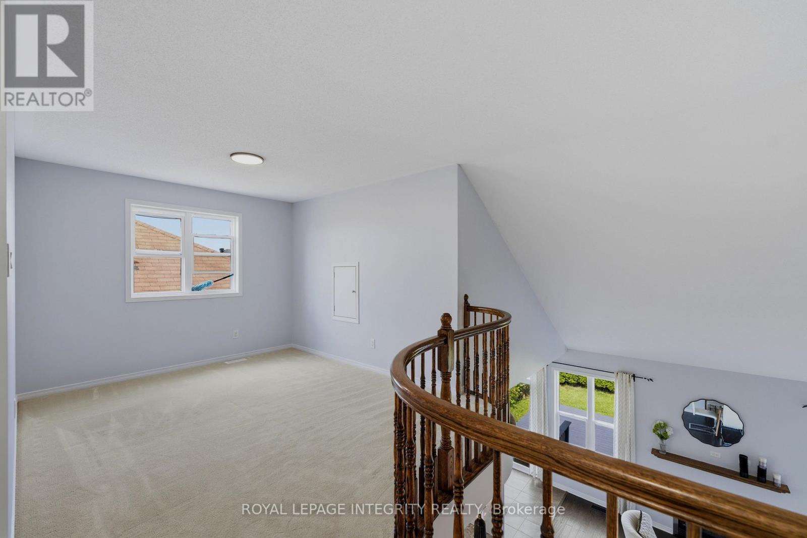 223 Huntsville Drive, Ottawa, Ontario  K2T 0C7 - Photo 30 - X13693422