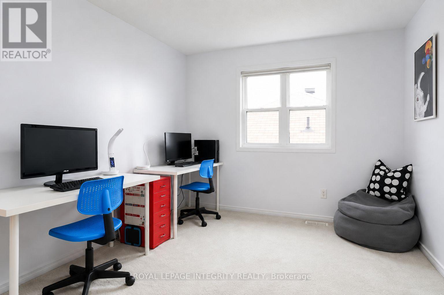 223 Huntsville Drive, Ottawa, Ontario  K2T 0C7 - Photo 31 - X13693422