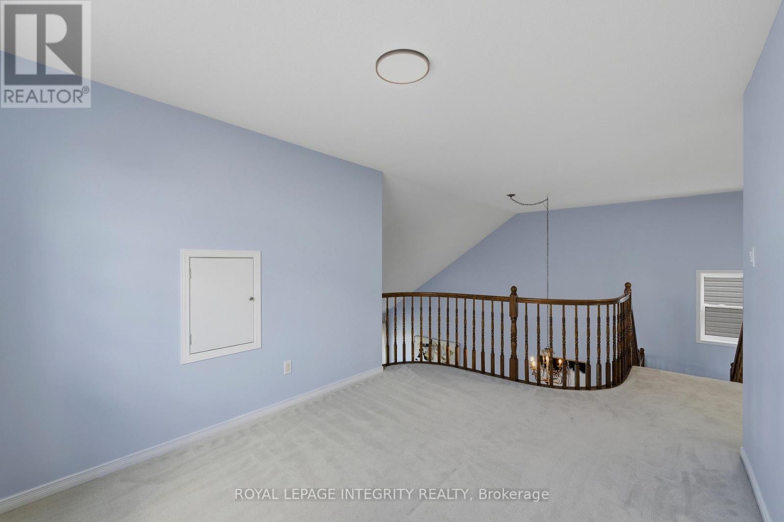 223 Huntsville Drive, Ottawa, Ontario  K2T 0C7 - Photo 32 - X13693422