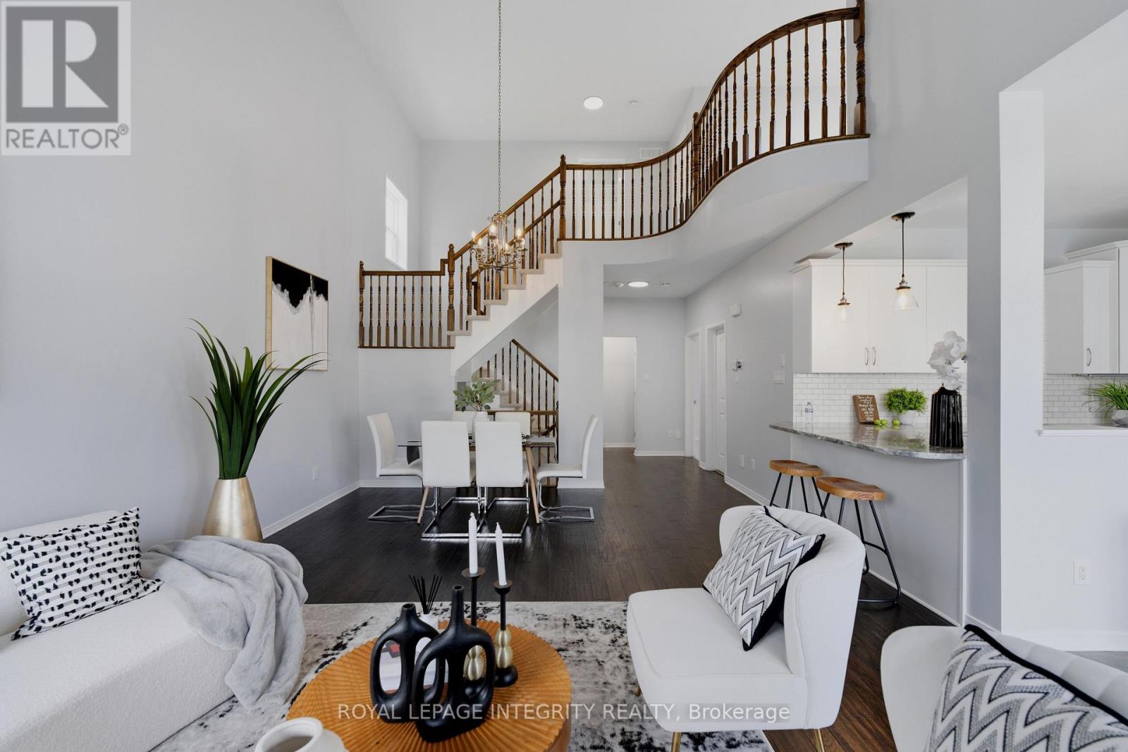 223 Huntsville Drive, Ottawa, Ontario  K2T 0C7 - Photo 33 - X13693422