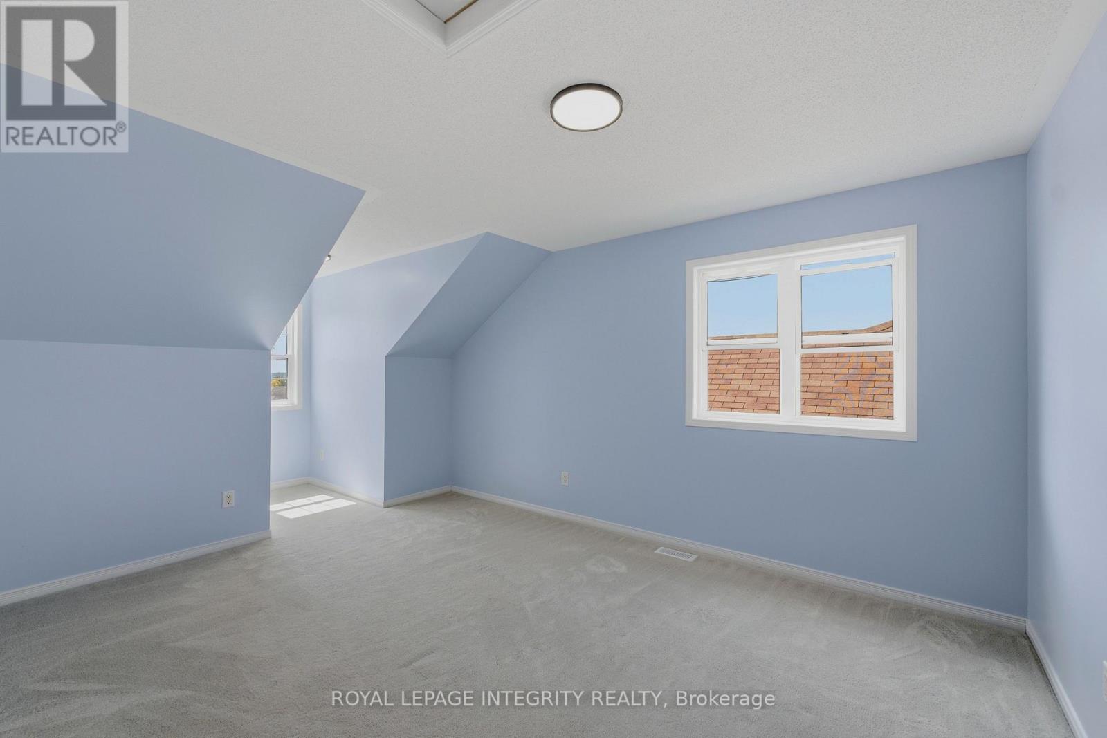 223 Huntsville Drive, Ottawa, Ontario  K2T 0C7 - Photo 34 - X13693422
