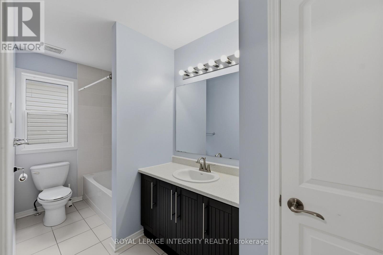 223 Huntsville Drive, Ottawa, Ontario  K2T 0C7 - Photo 37 - X13693422