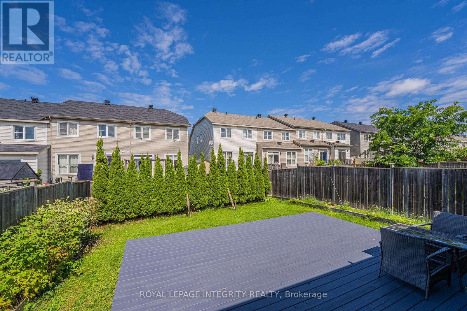 223 Huntsville Drive, Ottawa, Ontario  K2T 0C7 - Photo 40 - X13693422
