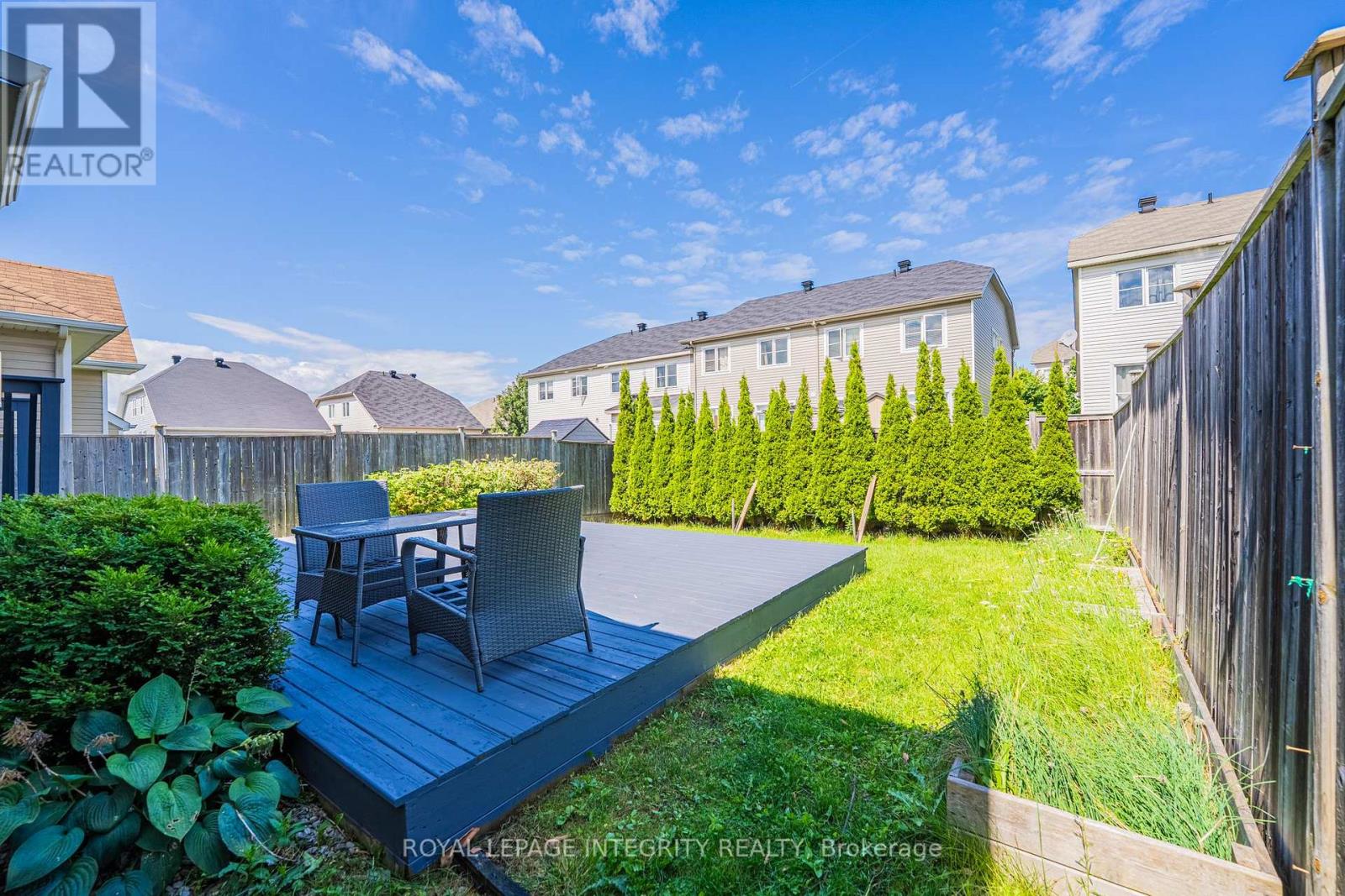 223 Huntsville Drive, Ottawa, Ontario  K2T 0C7 - Photo 41 - X13693422