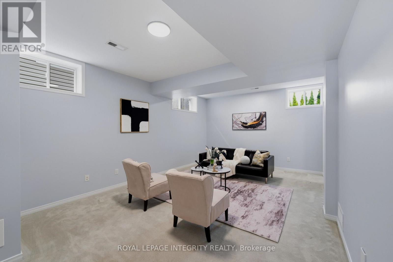 223 Huntsville Drive, Ottawa, Ontario K2T 0C7 - Photo 7 - X13693422