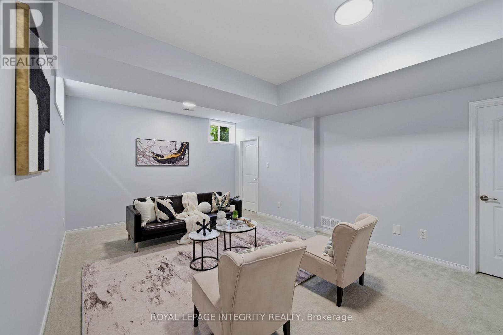 223 Huntsville Drive, Ottawa, Ontario  K2T 0C7 - Photo 8 - X13693422
