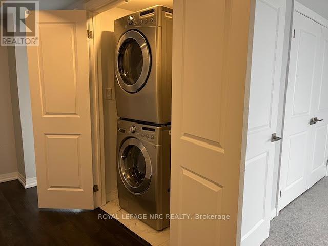 104 - 6705 Cropp Street, Niagara Falls, Ontario  L2E 0C1 - Photo 11 - X13693372