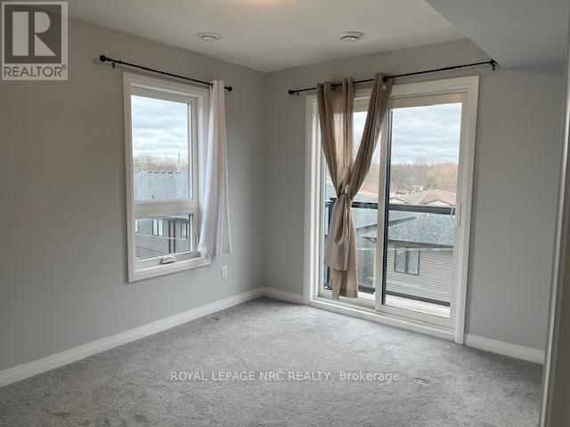 104 - 6705 Cropp Street, Niagara Falls, Ontario  L2E 0C1 - Photo 12 - X13693372