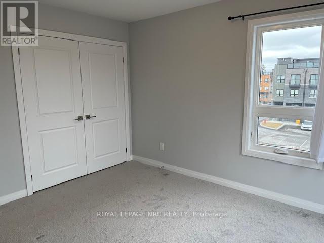 104 - 6705 Cropp Street, Niagara Falls, Ontario  L2E 0C1 - Photo 13 - X13693372