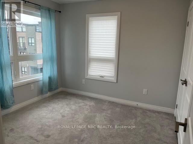 104 - 6705 Cropp Street, Niagara Falls, Ontario  L2E 0C1 - Photo 15 - X13693372