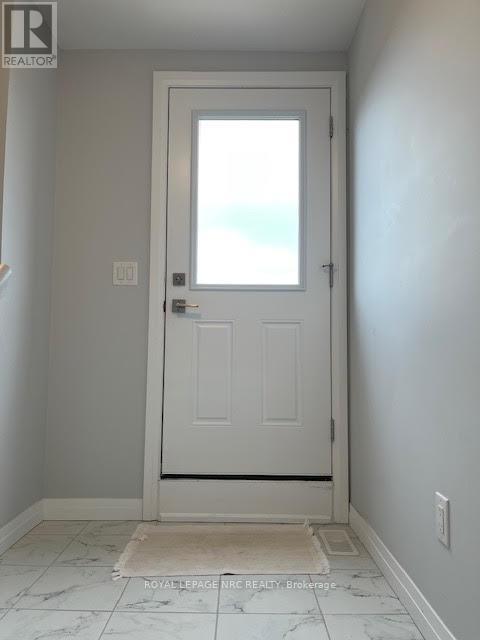 104 - 6705 Cropp Street, Niagara Falls, Ontario  L2E 0C1 - Photo 19 - X13693372
