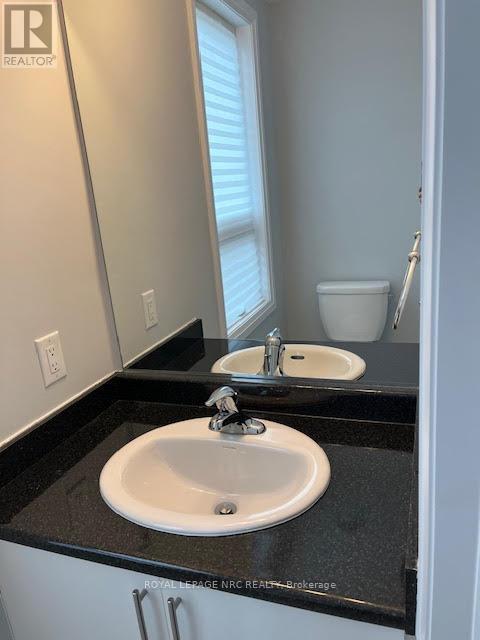 104 - 6705 Cropp Street, Niagara Falls, Ontario  L2E 0C1 - Photo 3 - X13693372