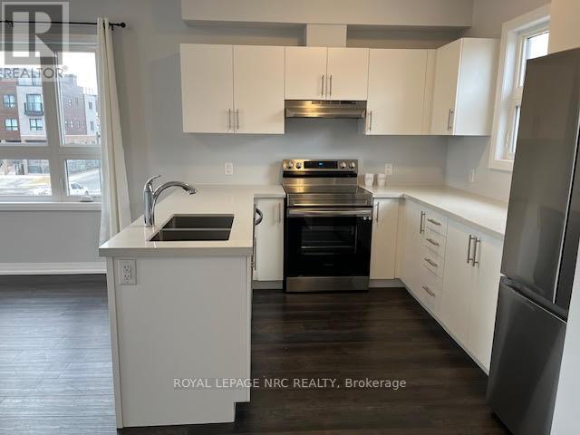 104 - 6705 Cropp Street, Niagara Falls, Ontario  L2E 0C1 - Photo 4 - X13693372