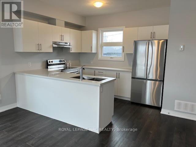 104 - 6705 Cropp Street, Niagara Falls, Ontario  L2E 0C1 - Photo 5 - X13693372