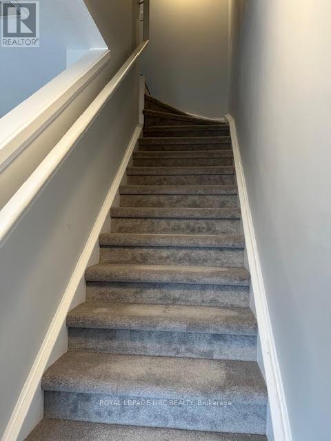 104 - 6705 Cropp Street, Niagara Falls, Ontario  L2E 0C1 - Photo 9 - X13693372