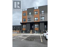 104 - 6705 CROPP STREET, Niagara Falls, Ontario