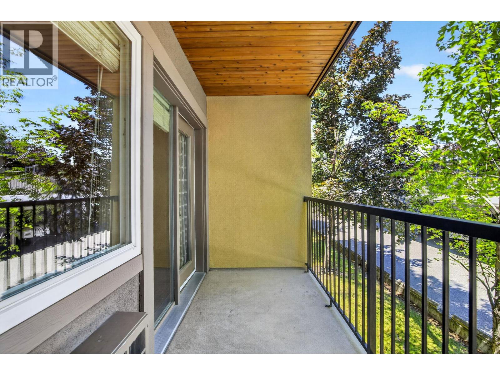 1777 Water Street Unit# 104, Kelowna, British Columbia  V1Y 1K4 - Photo 18 - 10394234