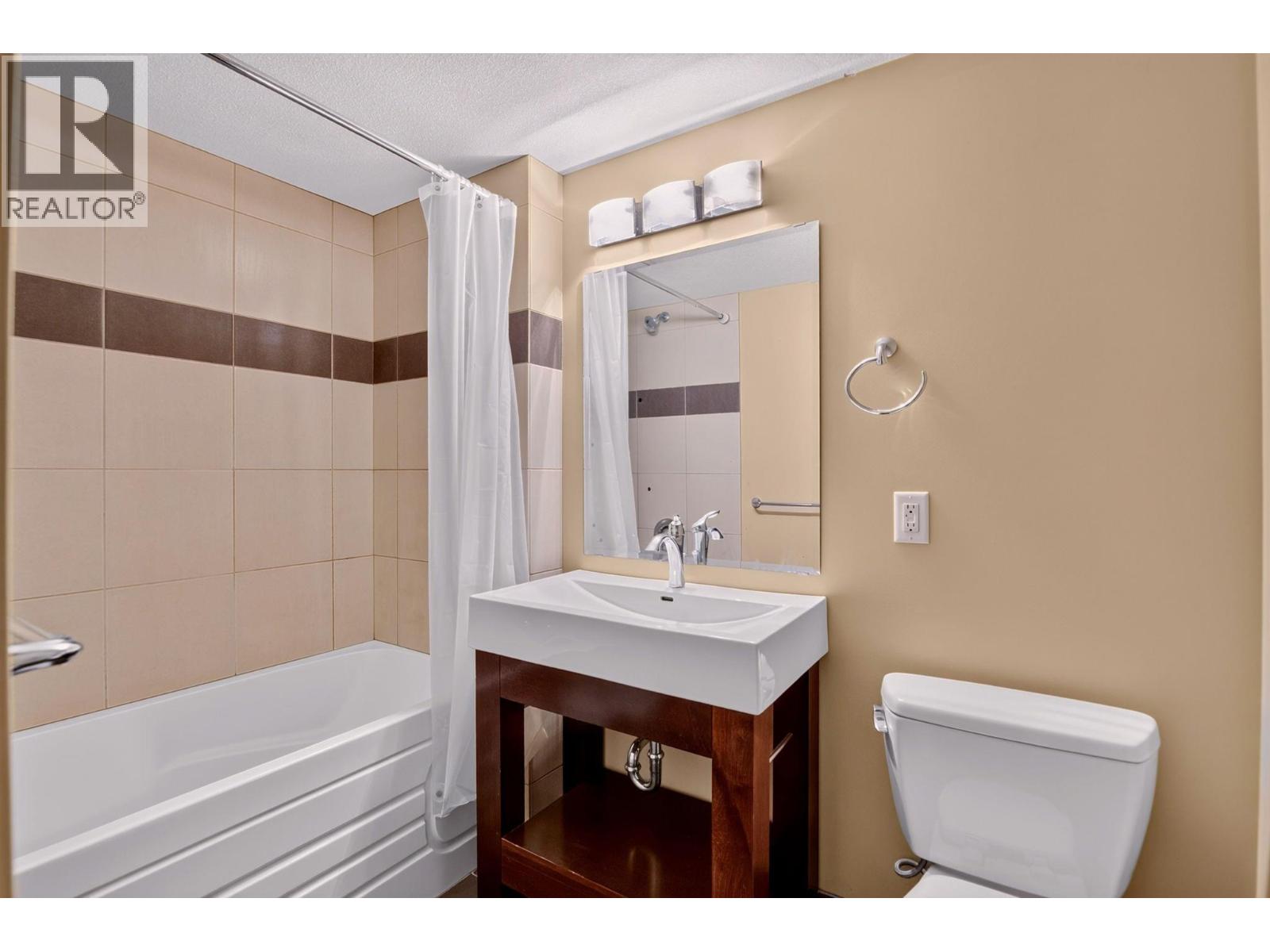 1777 Water Street Unit# 104, Kelowna, British Columbia  V1Y 1K4 - Photo 13 - 10394234