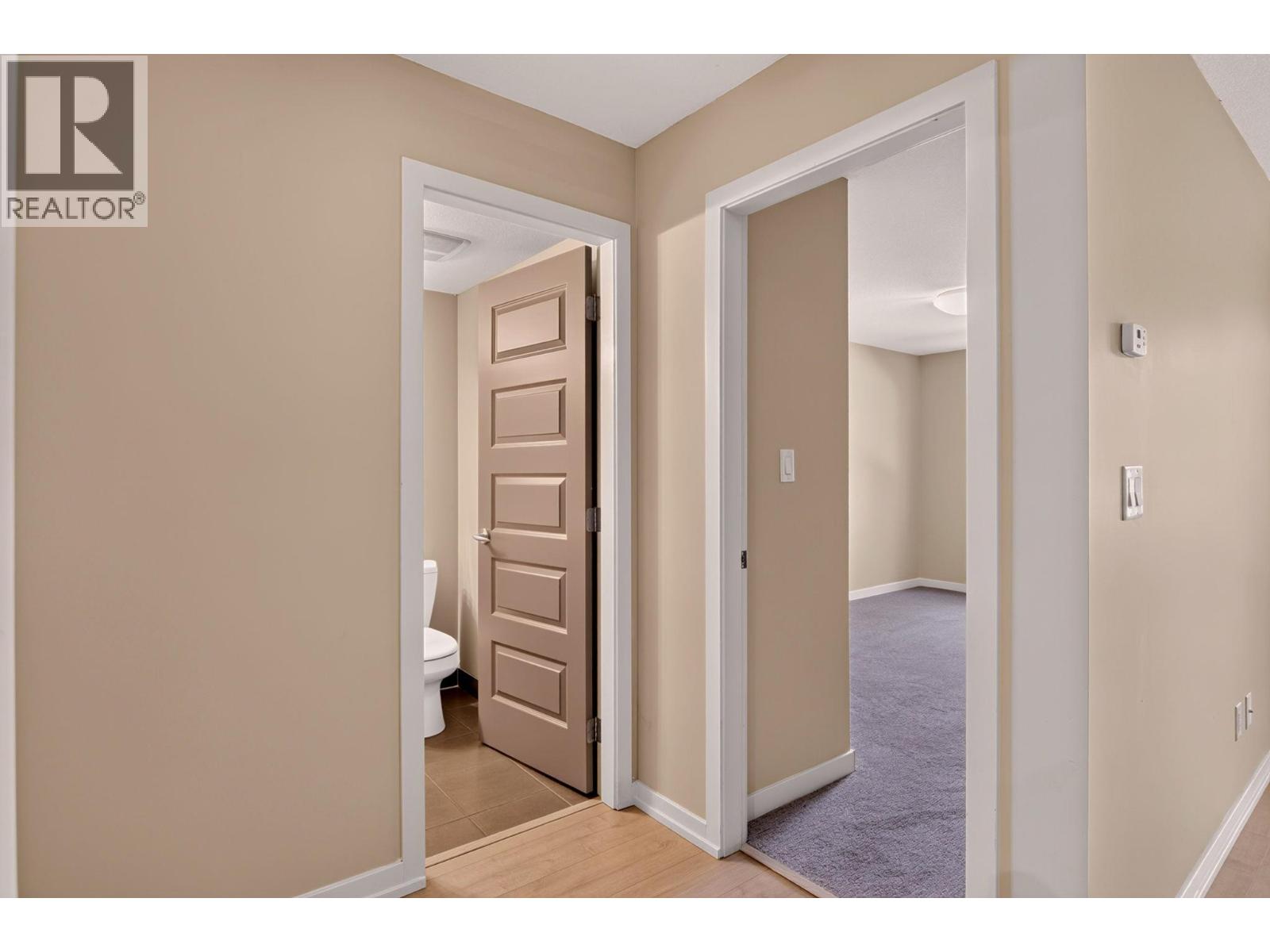 1777 Water Street Unit# 104, Kelowna, British Columbia  V1Y 1K4 - Photo 12 - 10394234