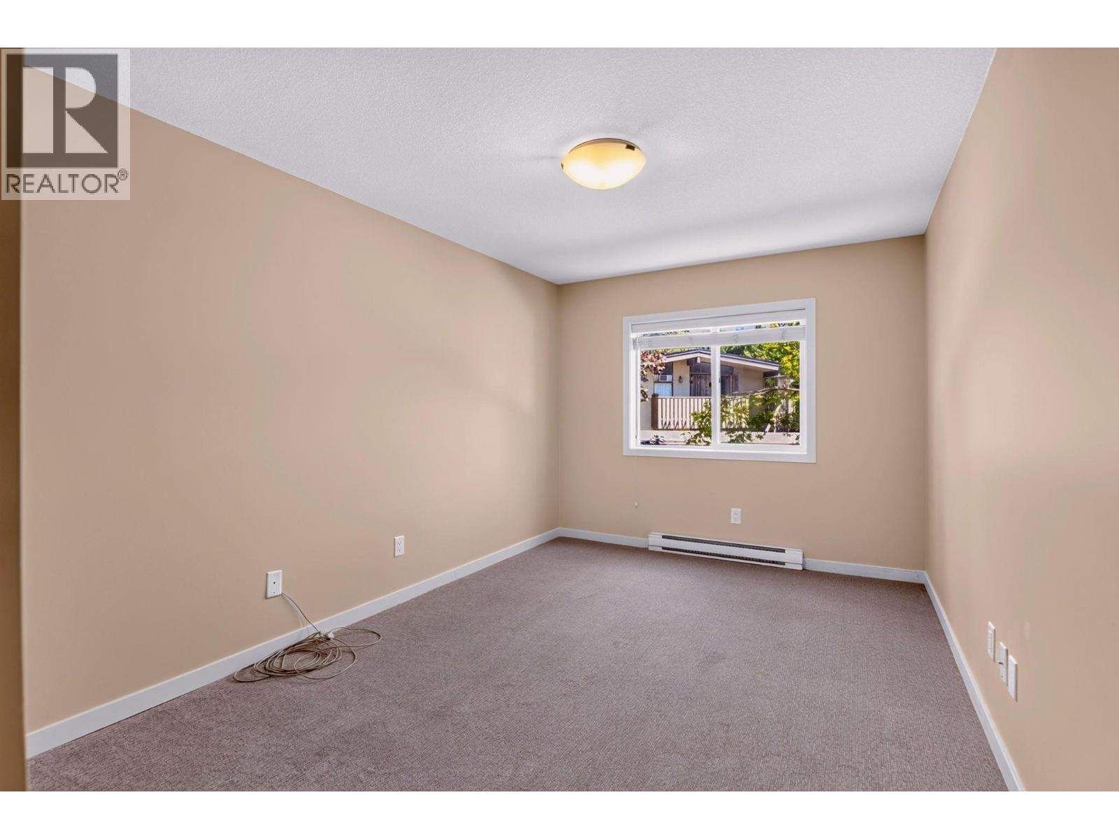 1777 Water Street Unit# 104, Kelowna, British Columbia  V1Y 1K4 - Photo 14 - 10394234