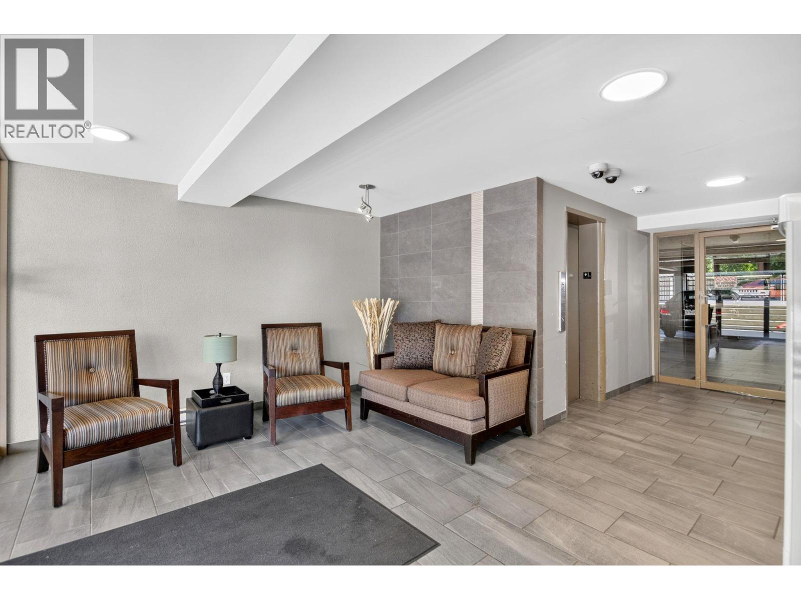 1777 Water Street Unit# 104, Kelowna, British Columbia  V1Y 1K4 - Photo 20 - 10394234