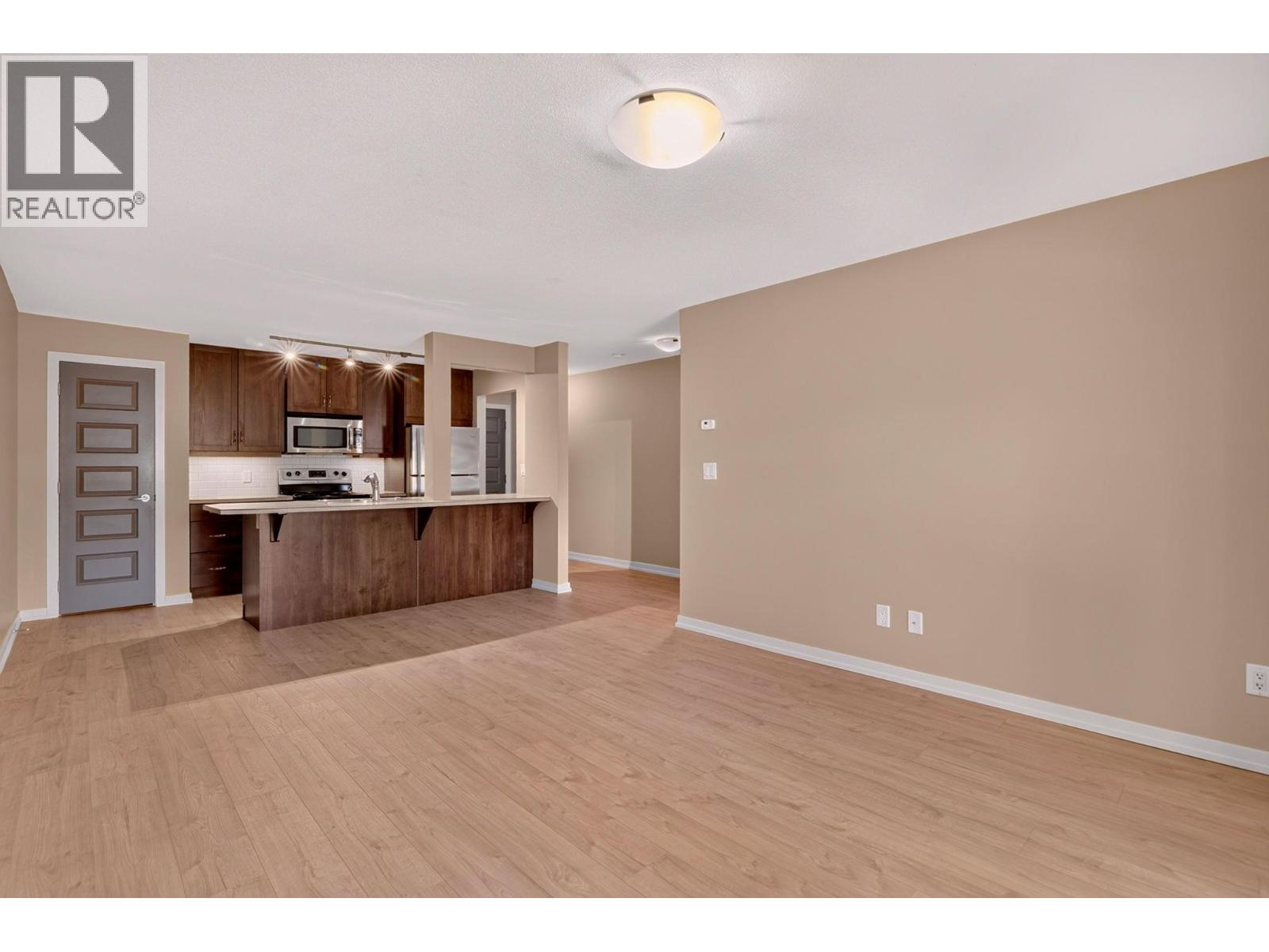 1777 Water Street Unit# 104, Kelowna, British Columbia  V1Y 1K4 - Photo 9 - 10394234