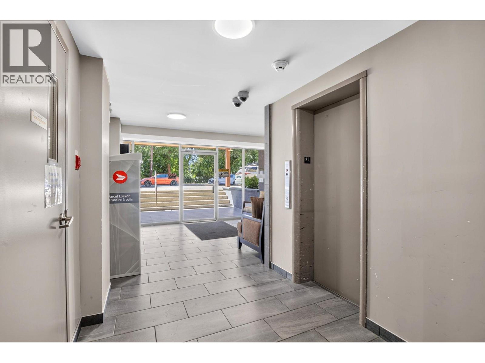 1777 Water Street Unit# 104, Kelowna, British Columbia  V1Y 1K4 - Photo 21 - 10394234