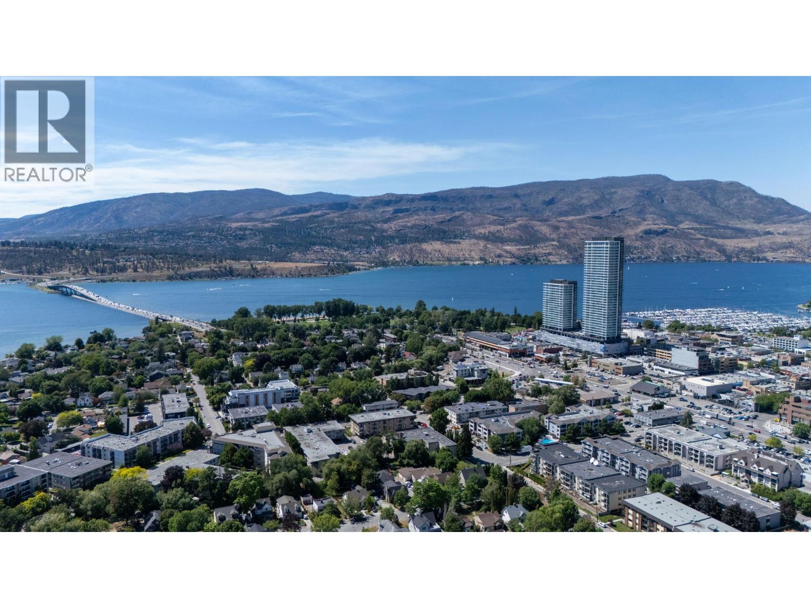 1777 Water Street Unit# 104, Kelowna, British Columbia  V1Y 1K4 - Photo 31 - 10394234