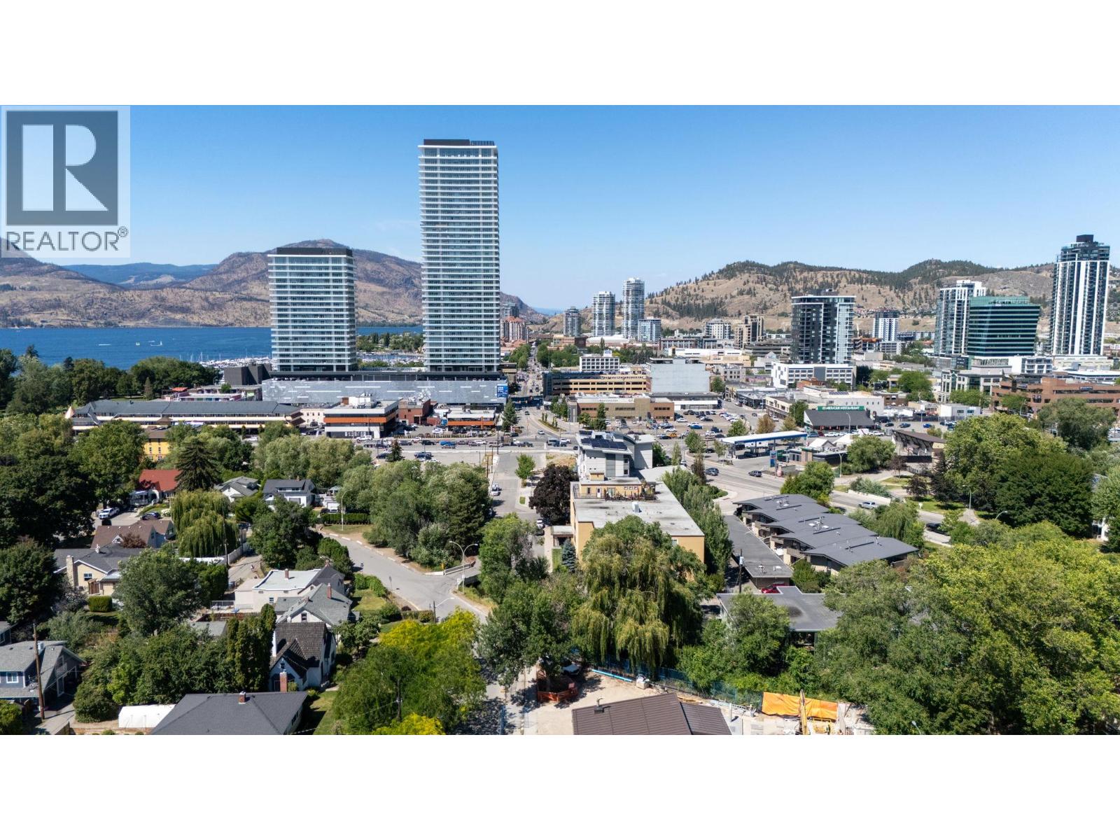 1777 Water Street Unit# 104, Kelowna, British Columbia  V1Y 1K4 - Photo 32 - 10394234
