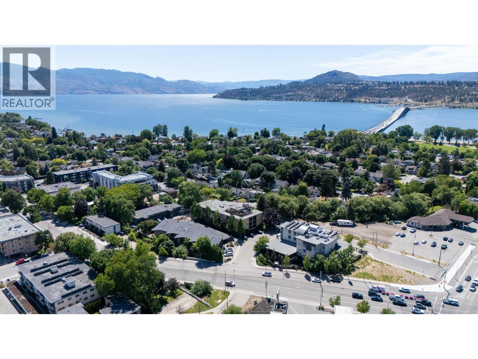 1777 Water Street Unit# 104, Kelowna, British Columbia  V1Y 1K4 - Photo 28 - 10394234