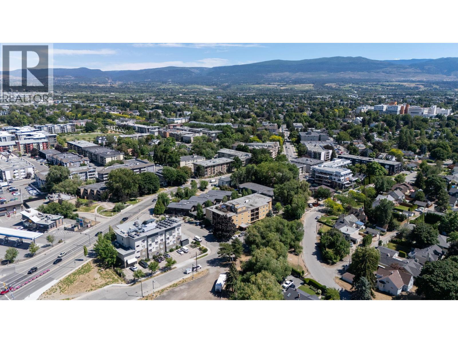 1777 Water Street Unit# 104, Kelowna, British Columbia  V1Y 1K4 - Photo 27 - 10394234